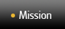 Mission