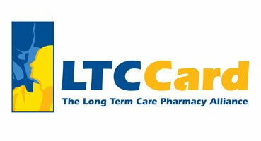 LTC Cards - Long Term Care Pharmacy Alliance
