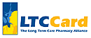 LTC Card Website