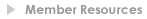 Member Resources