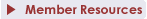 Member Resources
