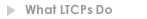 What LTCPs Do